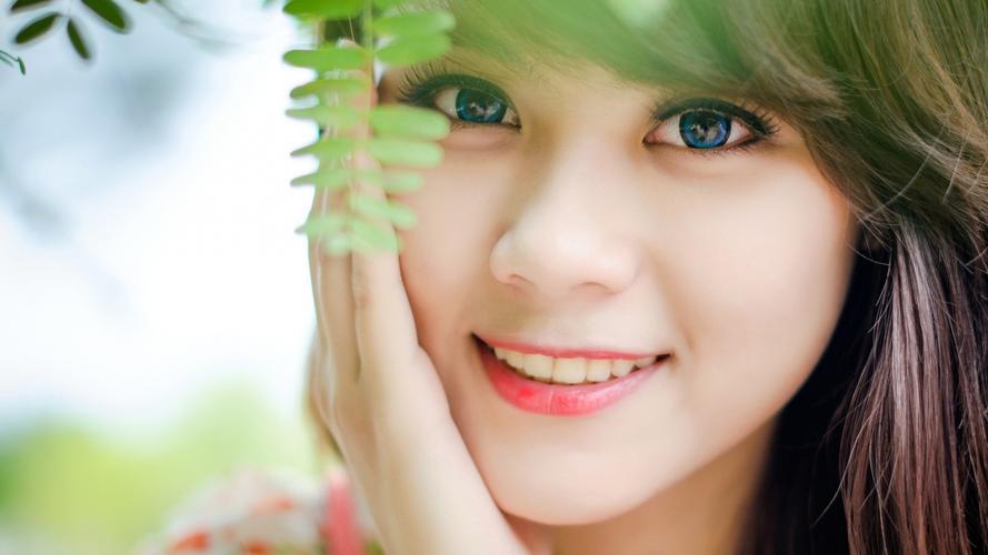 日韩v精品视频在线观看_久久精品黄色一级视频_国内少妇一区二区三区免费看_久久精品熟一区二区三区|日韩有码在线观看中文字幕_五月丁香综合激情六月久久_久久久国产精品视频免费_一区二区三区国产亚洲|聚焦培育发展新质生产力 科技创新与产业创新融合研讨会举行